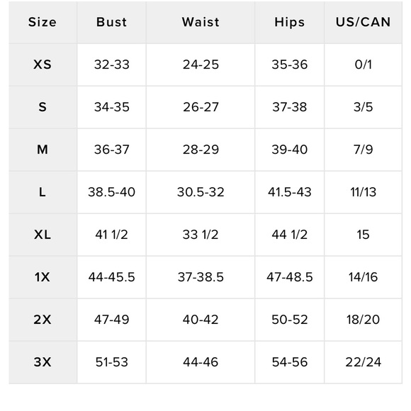 Fashion Nova Clink and Sip Bandage Halter Mini Dress - Picture 5 of 5